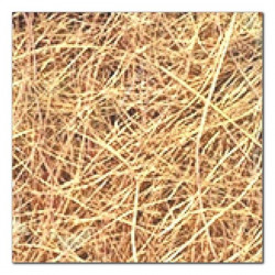 ALIGA - Sizal - 30 g -...