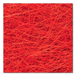 ALIGA - Sizal - 30 g -...