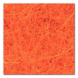 ALIGA - Sizal - 30 g -...