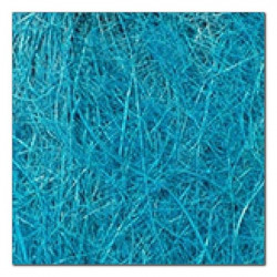 ALIGA - Sizal - 30 g -...