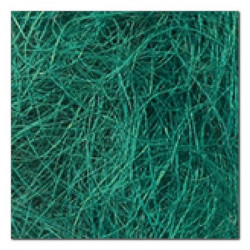 ALIGA - Sizal - 30 g -...