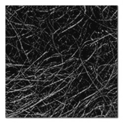 ALIGA - Sizal - 30 g - czarny