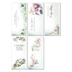 HANKUS - Karnet DL (Cena D)...