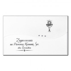 HANKUS - Zaproszenie Z - I...