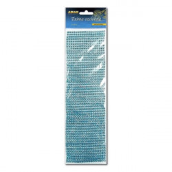 ABAK - Taśma ozdobna - 9 x...