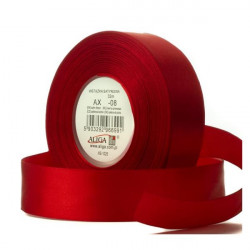 ALIGA - Wstążka satynowa...