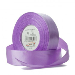 ALIGA - Wstążka satynowa...