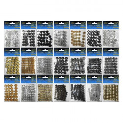 ABAK -  Pakiet taśma...