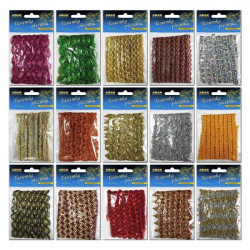 ABAK -  Pakiet tasiemka...