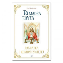 WDS - TA MĄDRA EDYTA -...