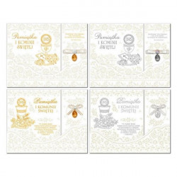 MERIGRAF - Książeczka...