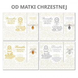 MERIGRAF - Książeczka...