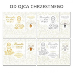 MERIGRAF - Książeczka...