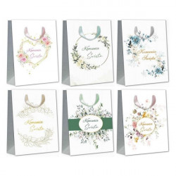 AVANTI - Torba TKS-1 - I...