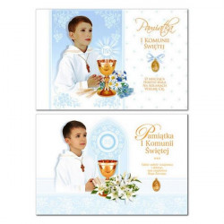 MERIGRAF - Książeczka duża...