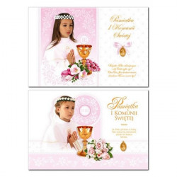 MERIGRAF - Książeczka duża...