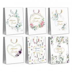 AVANTI - Torba TKS-2 - I...