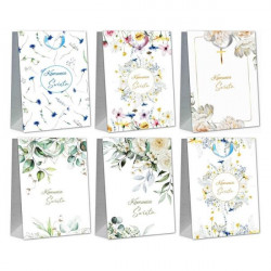 AVANTI - Torba TKS-3 - I...