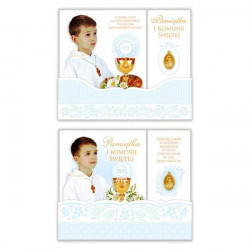 MERIGRAF - Książeczka...