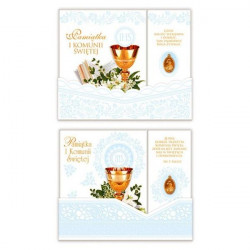 MERIGRAF - Książeczka...