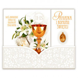 MERIGRAF - Książeczka...