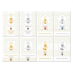 MERIGRAF - Książeczka...