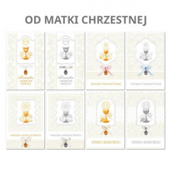 MERIGRAF - Książeczka...