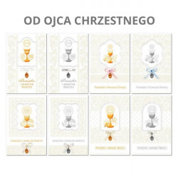 MERIGRAF - Książeczka...