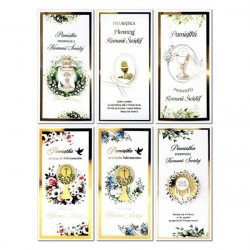 MANUFAKTURA - Karnet DL - I...