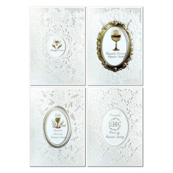 MAJA - Karnet M6 - I...