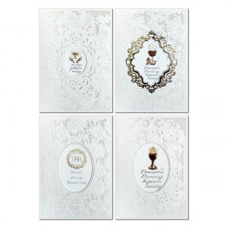 MAJA - Karnet M6 - I...