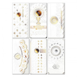 AB CARD - Karnet DK - I...