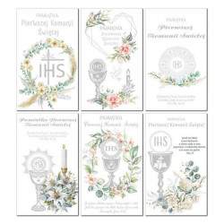 POLMAK - Laurka LOBK - I...