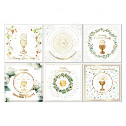 AB CARD - Karnet KWK - I...