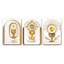 AB CARD - Karnet XL - I...