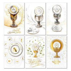 AB CARD - Karnet KP - I...