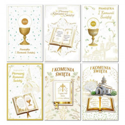 AB CARD - Karnet KP - I...