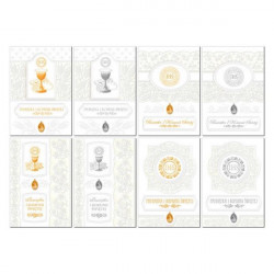 MERIGRAF - Książeczka...