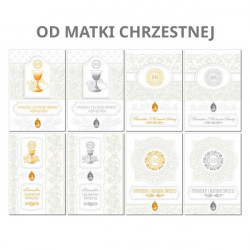 MERIGRAF - Książeczka...