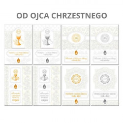 MERIGRAF - Książeczka...