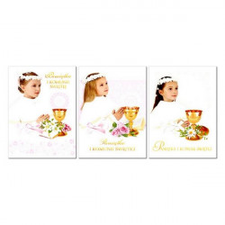 MERIGRAF - Książeczka...