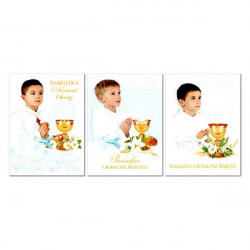 MERIGRAF - Książeczka...