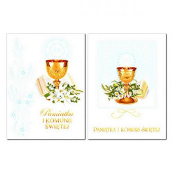 MERIGRAF - Książeczka...