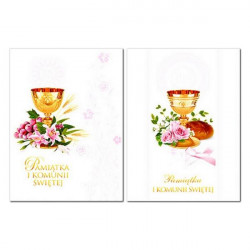 MERIGRAF - Książeczka...