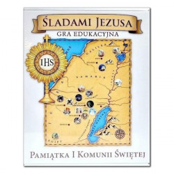 WDS - GRA EDUKACYJNA -...