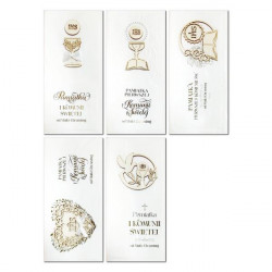 HANKUS - Karnet DL (Cena D)...