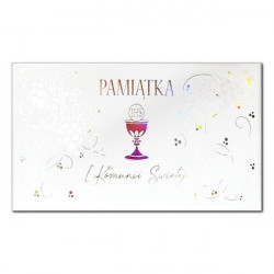 MERIGRAF - Pudełko na...