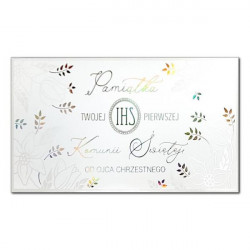 MERIGRAF - Pudełko na...