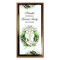 MANUFAKTURA - Karnet DL - I...