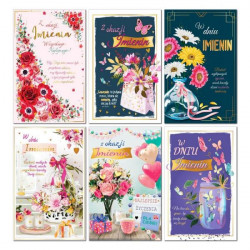 AB CARD - Karnet AB -...